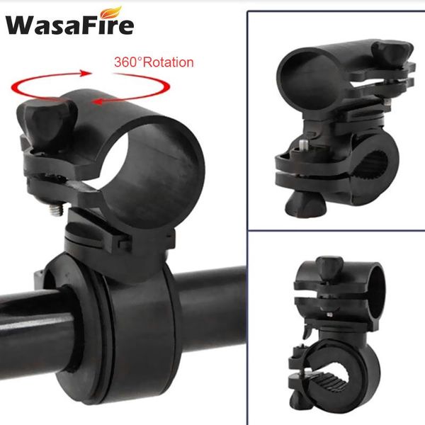 torch bracket mount holder bicycle lights 360 rotation bike stand cycling accessories
torch bracket mount holder bicycle lights 360 rotation bike stand cycling accessories