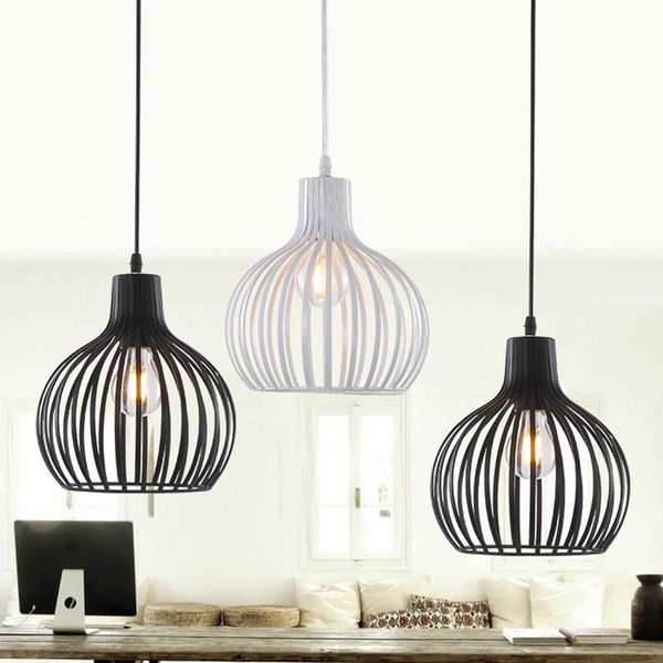 ceiling lights industrial vintage e27 led bulbs black american retro loft bedroom dining living room kitchen lamp
ceiling lights industrial vintage e27 led bulbs black american retro loft bedroom dining living room kitchen lamp