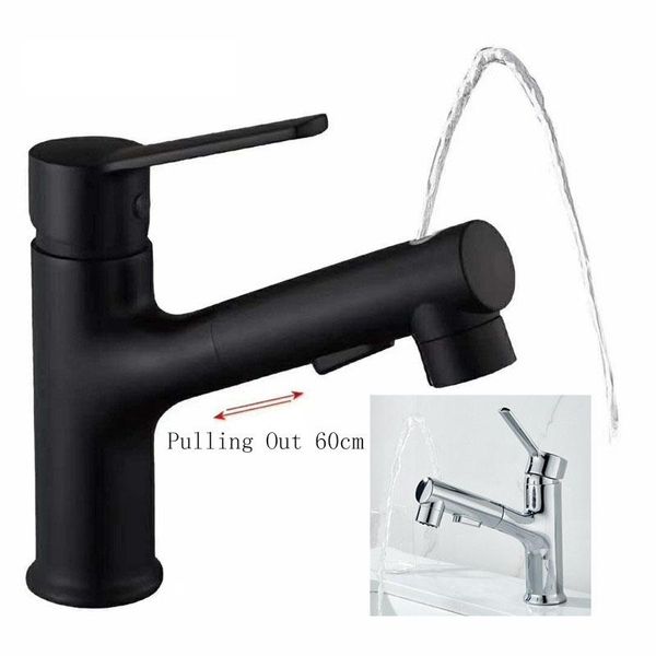 bathroom sink faucets mouthwash pulling out basin faucet brass black wash face accessories mixer cold single handle hole kitchen tap
bathroom sink faucets mouthwash pulling out basin faucet brass black wash face accessories mixer cold single handle hole kitchen tap