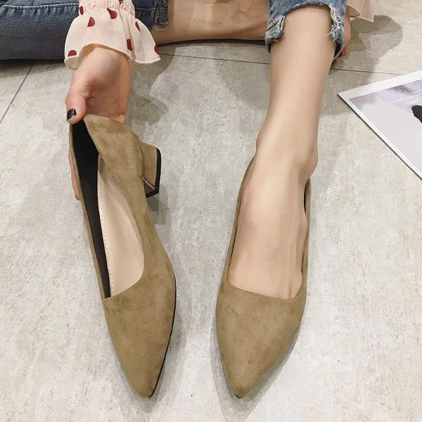 dress shoes black women pumps 2021 brand spring autumn high heels 3cm med office ladies slip-on work single
dress shoes black women pumps 2021 brand spring autumn high heels 3cm med office ladies slip-on work single