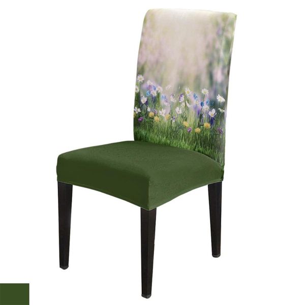 chair covers modern dining cover spring green meadow wildflower sunlight home table chairs for kitchen tablecloth
chair covers modern dining cover spring green meadow wildflower sunlight home table chairs for kitchen tablecloth