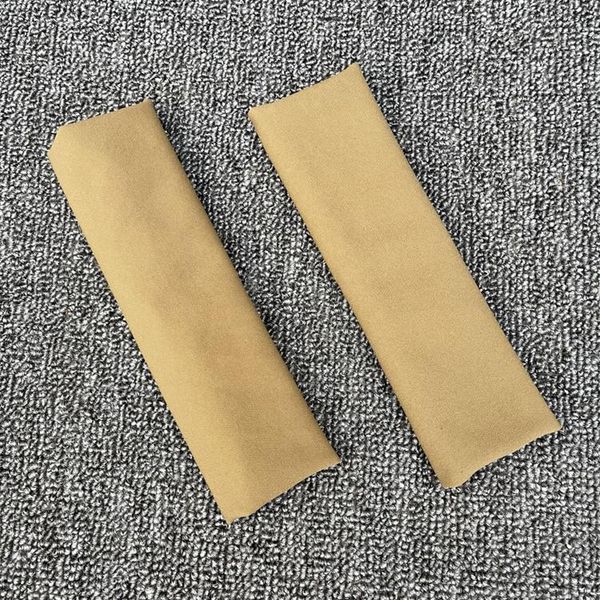 back support outdoor tactical vest fcpc fcsk soft elastic shoulder cover, Black;blue
back support outdoor tactical vest fcpc fcsk soft elastic shoulder cover, Black;blue