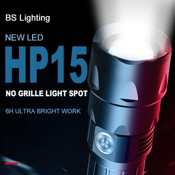 flashlights torches led zoomable 3 mode durable light portable ultra bright cycling torch 26650 usb rechargeable outdoor mini lan
flashlights torches led zoomable 3 mode durable light portable ultra bright cycling torch 26650 usb rechargeable outdoor mini lan