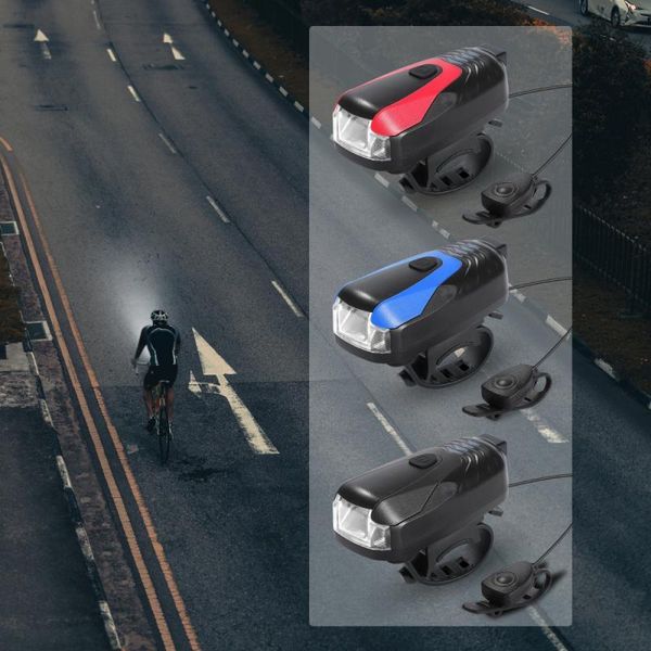bike lights led mountain cycle head light waterproof rechargeable mtb bicycle front rear set with usb .
bike lights led mountain cycle head light waterproof rechargeable mtb bicycle front rear set with usb .