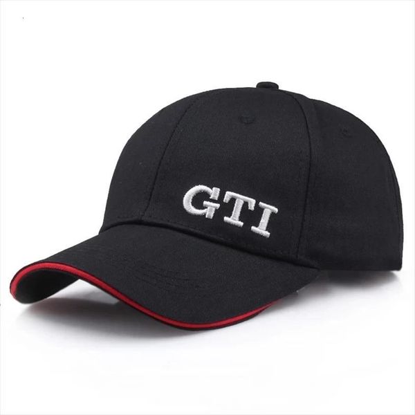 black letter exquisite embroidery 100% cotton outdoor baseball cap s line snapback hats for men amp women, Blue;gray
black letter exquisite embroidery 100% cotton outdoor baseball cap s line snapback hats for men amp women, Blue;gray