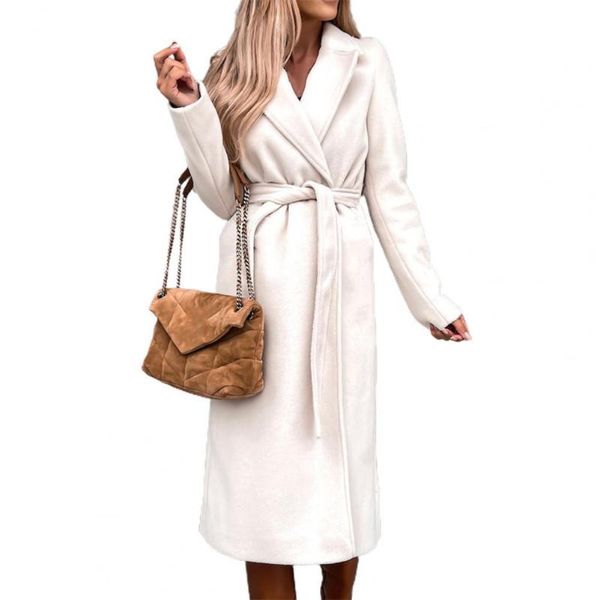 women's trench coats women oversize coat solid color belt turn-down collar high split hem autumn winter office ladies overcoat streetwe, Tan;black
women's trench coats women oversize coat solid color belt turn-down collar high split hem autumn winter office ladies overcoat streetwe, Tan;black