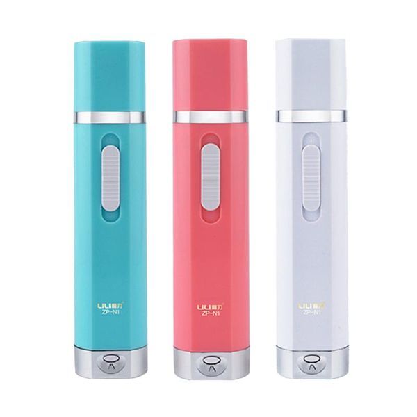 nail file electric drill kit tips manicure toenail pedicure salon pen shape buffers tool art equipment, Silver
nail file electric drill kit tips manicure toenail pedicure salon pen shape buffers tool art equipment, Silver