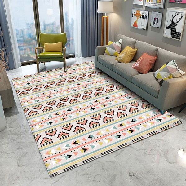 carpets bohemian rug blue pink morocco national flannel wind geometric mosaic carpet living room bedroom bed blanket bath mat
carpets bohemian rug blue pink morocco national flannel wind geometric mosaic carpet living room bedroom bed blanket bath mat