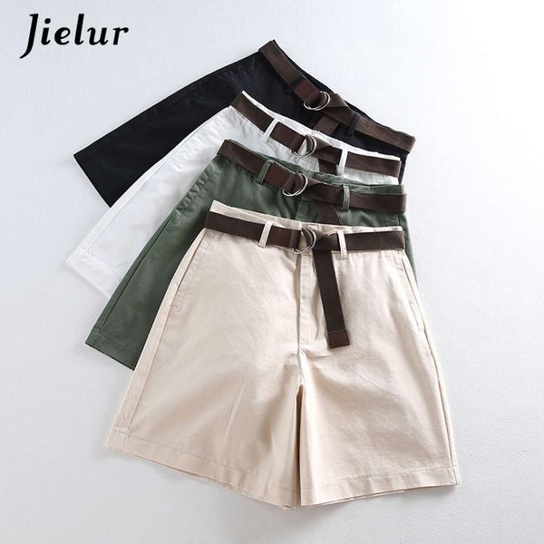 2021 summer leisure thin shorts for women loose large size wide leg with high waist female a-line short feminino 4 colors, White;black
2021 summer leisure thin shorts for women loose large size wide leg with high waist female a-line short feminino 4 colors, White;black