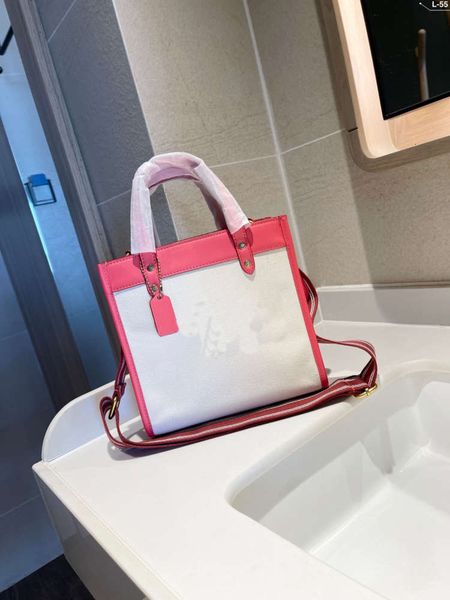 original luxury brand 2021 shopping bag summer ladies red canvas floral buckle classic fashion trend bucket bags
original luxury brand 2021 shopping bag summer ladies red canvas floral buckle classic fashion trend bucket bags