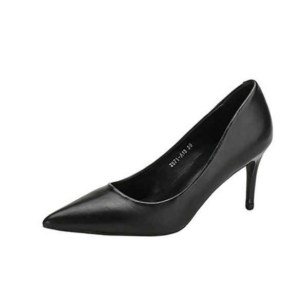 dress shoes fashion women's mary jane style ladies low heel shallow mouth round toe solid color party, Black
dress shoes fashion women's mary jane style ladies low heel shallow mouth round toe solid color party, Black