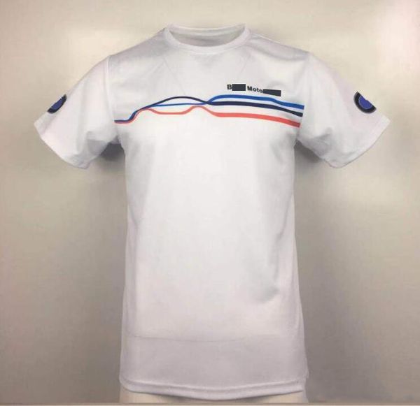 2021 summer formula 1 racing suit polyester quick-drying sports short-sleeved t-shirt
2021 summer formula 1 racing suit polyester quick-drying sports short-sleeved t-shirt