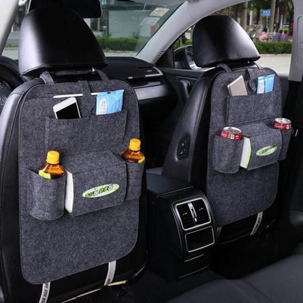 car organizer 1pcs seat back storage pad bag foldable table tray auto accessories
car organizer 1pcs seat back storage pad bag foldable table tray auto accessories