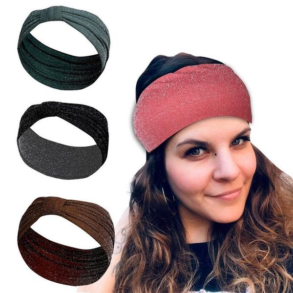 hair clips & barrettes 2021 solid color bow knot cross lead headband sports running fitness yoga absorbent accessories luxury, Golden;silver
hair clips & barrettes 2021 solid color bow knot cross lead headband sports running fitness yoga absorbent accessories luxury, Golden;silver