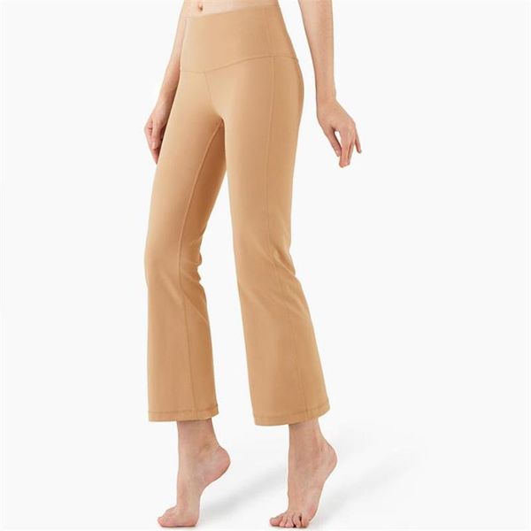 yoga outfit waist drawstring sport gym joggers women fit fitness workout leisure trouser stretch pants
yoga outfit waist drawstring sport gym joggers women fit fitness workout leisure trouser stretch pants