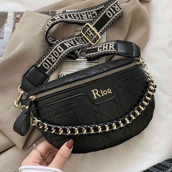 2022 factory wholesale new model foreign style versatile student one shoulder messenger waist female bag, Black;red
2022 factory wholesale new model foreign style versatile student one shoulder messenger waist female bag, Black;red