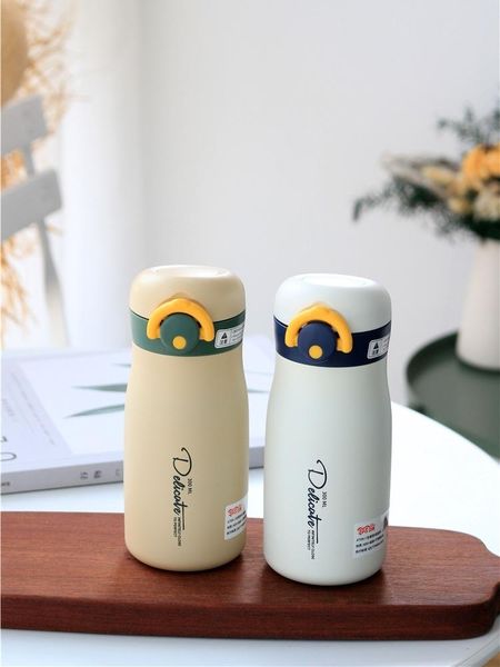 water bottles glass female ins original sufeng students with filter cup contracted and pure fresh, is a small portable cups
water bottles glass female ins original sufeng students with filter cup contracted and pure fresh, is a small portable cups
