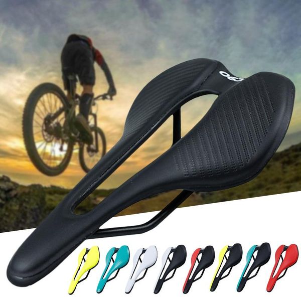 bike saddles 9 colors ergonomic bicycle saddle microfiber racing road mountain training grade triathlon light seat cushion
bike saddles 9 colors ergonomic bicycle saddle microfiber racing road mountain training grade triathlon light seat cushion