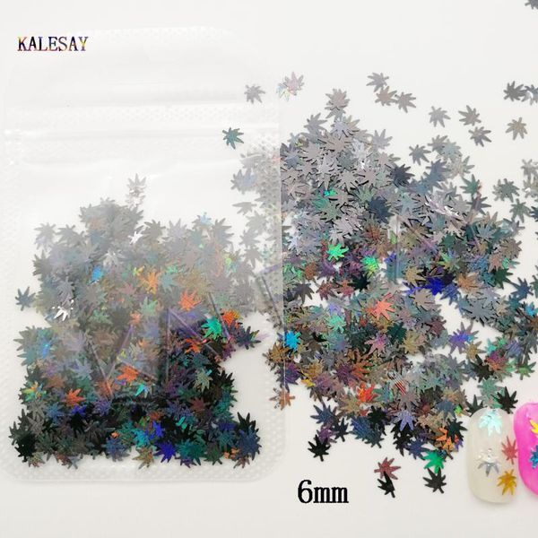 nail art decorations 2.5g laser black glitter diy leaf shape fashion 3d sequins sparkly flakes paillette slices, Silver;gold
nail art decorations 2.5g laser black glitter diy leaf shape fashion 3d sequins sparkly flakes paillette slices, Silver;gold
