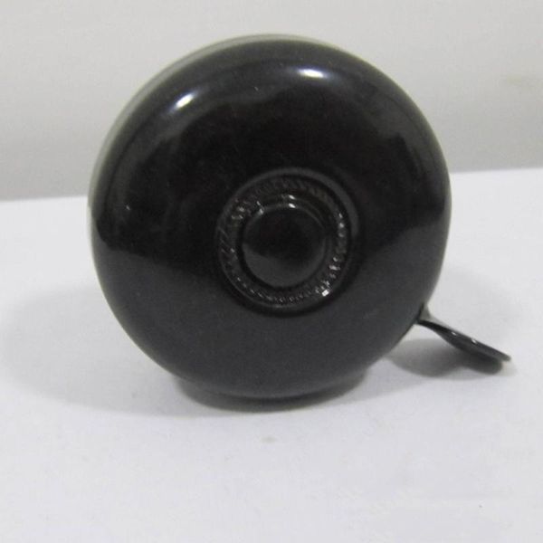 bike horns bell metal ring classic handlebar horn alarm warning for adults men kids bikes(black)
bike horns bell metal ring classic handlebar horn alarm warning for adults men kids bikes(black)