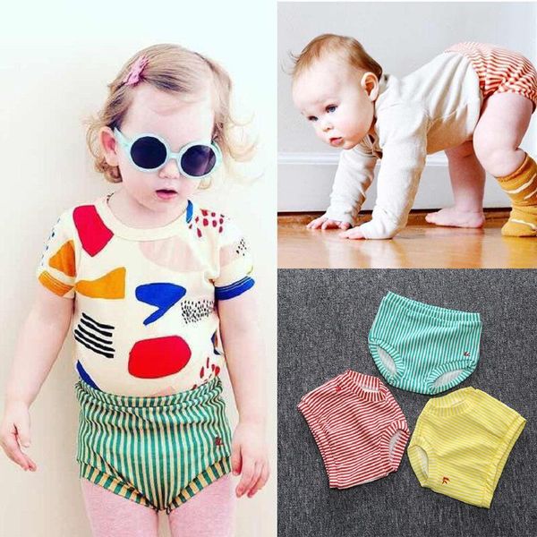 shorts 2021 summer baby bread pants cute boys girls bottoms kids bloomers pp children, Black
shorts 2021 summer baby bread pants cute boys girls bottoms kids bloomers pp children, Black