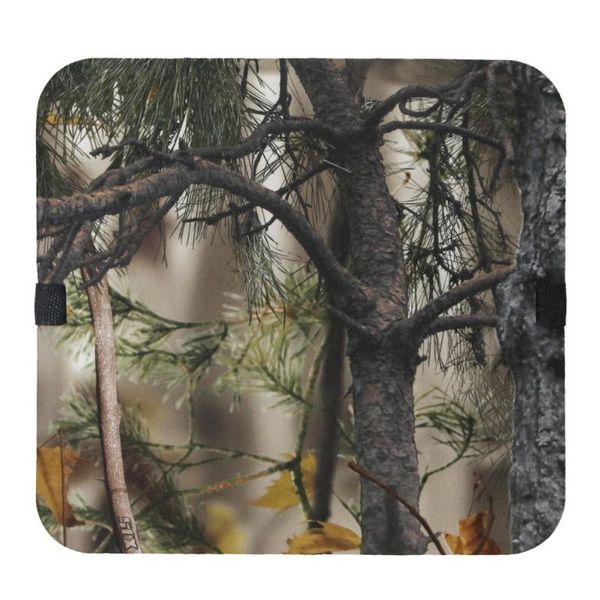outdoor pads waterproof camping mat anti-wrench portable ground hiking camouflage carpet with leaves images for family picnic
outdoor pads waterproof camping mat anti-wrench portable ground hiking camouflage carpet with leaves images for family picnic