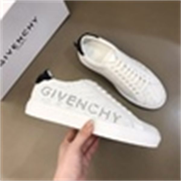 sneakers moccasins dress designer loafers boots luxury buckles lace-ups brand shoes men q5wf
sneakers moccasins dress designer loafers boots luxury buckles lace-ups brand shoes men q5wf