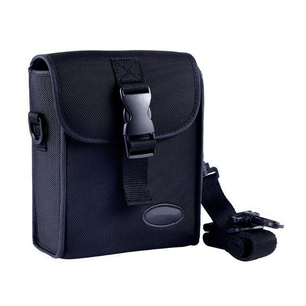 outdoor bags double-tube roof telescope 50-caliber mirror bag portable compact -absorbing decompression soft
outdoor bags double-tube roof telescope 50-caliber mirror bag portable compact -absorbing decompression soft