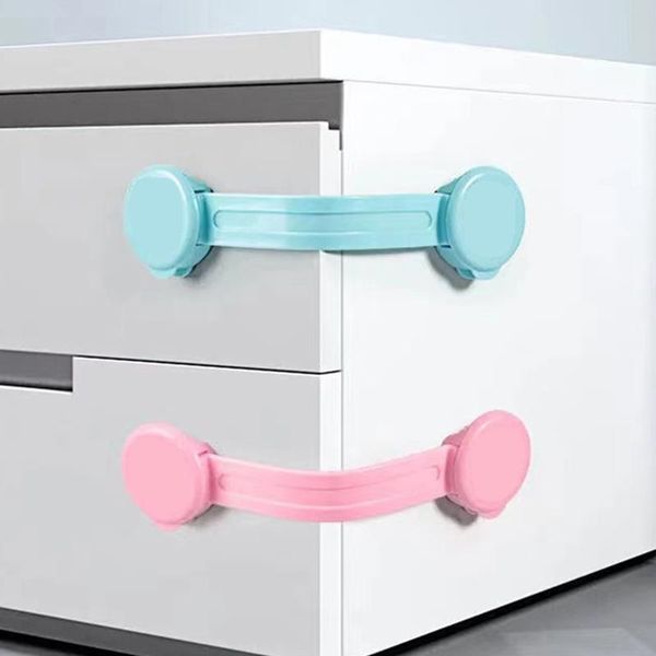 carriers, slings & backpacks baby safety protection lock drawer child anti-opening cabinet door refrigerator home adhesive knob anti-pinch b
carriers, slings & backpacks baby safety protection lock drawer child anti-opening cabinet door refrigerator home adhesive knob anti-pinch b