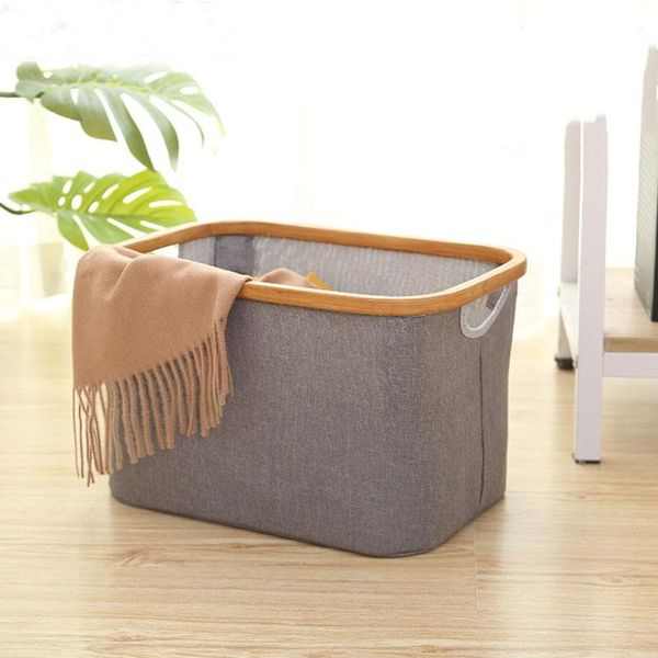 folding laundry basket baby dirty clothes organizer in the bathroom girl storage zlb001 & organization
folding laundry basket baby dirty clothes organizer in the bathroom girl storage zlb001 & organization