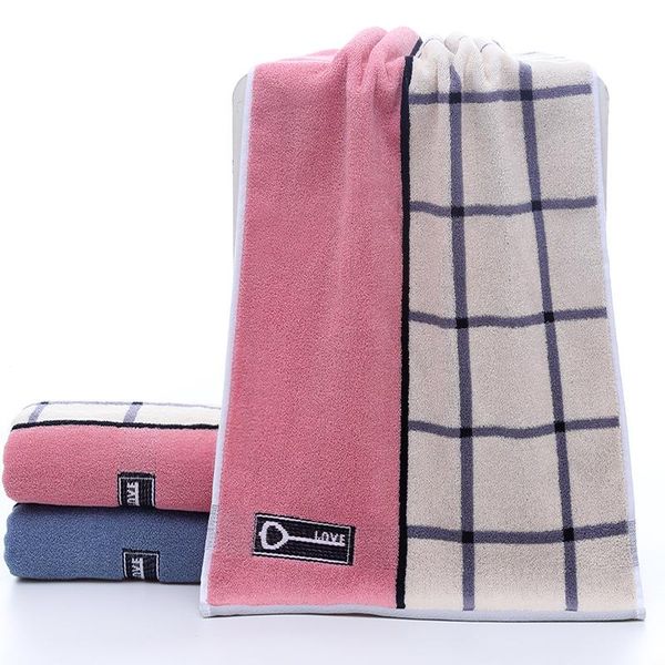 towel 100% cotton solid colorful face soft handchief thick hand bath towels bathroom
towel 100% cotton solid colorful face soft handchief thick hand bath towels bathroom