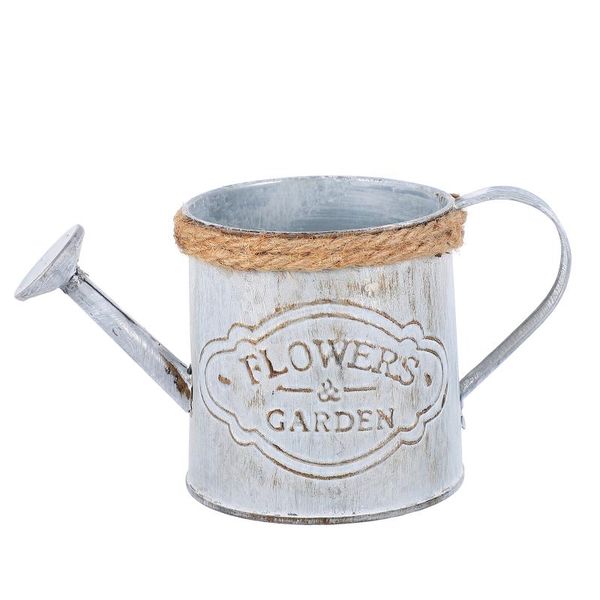 vases 2pcs retro nordic iron flower vase succulents flowerpot decorative bucket for home garden yard balcony
vases 2pcs retro nordic iron flower vase succulents flowerpot decorative bucket for home garden yard balcony