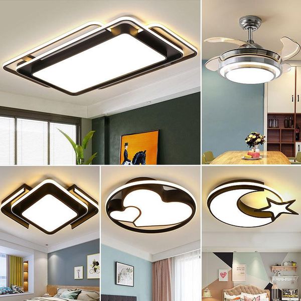 ceiling lights modern led nordic lamparas de techo living room lampara dining
ceiling lights modern led nordic lamparas de techo living room lampara dining