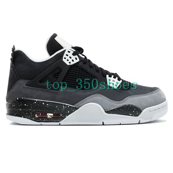 keychain 4 4s xwhite basketball shoes white x sail black men athletic sneakers fire red 2020 metallic green purple se neon trainerspqg4
keychain 4 4s xwhite basketball shoes white x sail black men athletic sneakers fire red 2020 metallic green purple se neon trainerspqg4