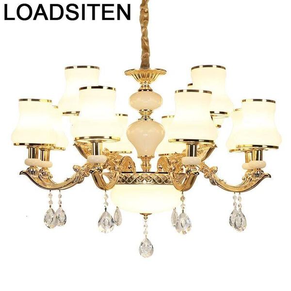 cuisine nordic modern light crystal lampara colgante suspension luminaire lustre e pendente para sala de jantar hanging lamp pendant lamps
cuisine nordic modern light crystal lampara colgante suspension luminaire lustre e pendente para sala de jantar hanging lamp pendant lamps
