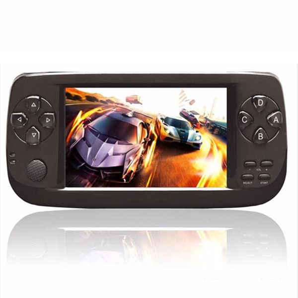 4.3inch handheld game player 64bit built-in 3000 retro for gbc/cp1/neo child portable console 16gb players
4.3inch handheld game player 64bit built-in 3000 retro for gbc/cp1/neo child portable console 16gb players