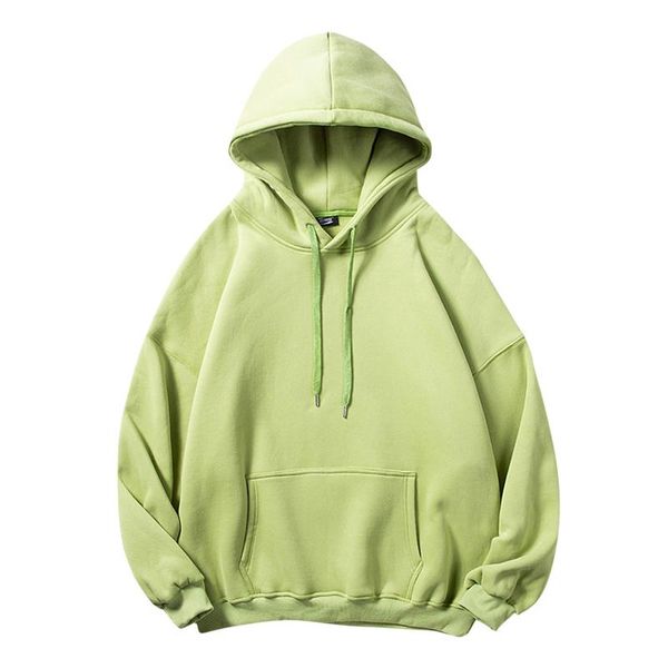 men's hoodies & sweatshirts winter casual solid dropped shoulder sleeve drawstring pocket streetwear blouse clothing, Black
men's hoodies & sweatshirts winter casual solid dropped shoulder sleeve drawstring pocket streetwear blouse clothing, Black