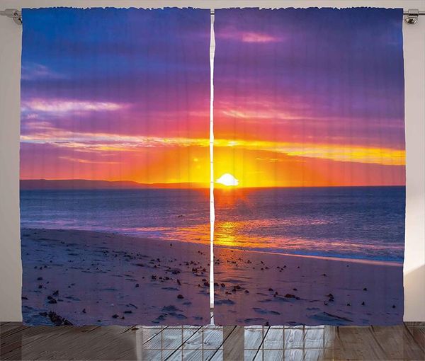 curtain & drapes beach window curtains for kids room calm tranquil sunset at exotic sandy seashore coastal dramatic vibrant po
curtain & drapes beach window curtains for kids room calm tranquil sunset at exotic sandy seashore coastal dramatic vibrant po