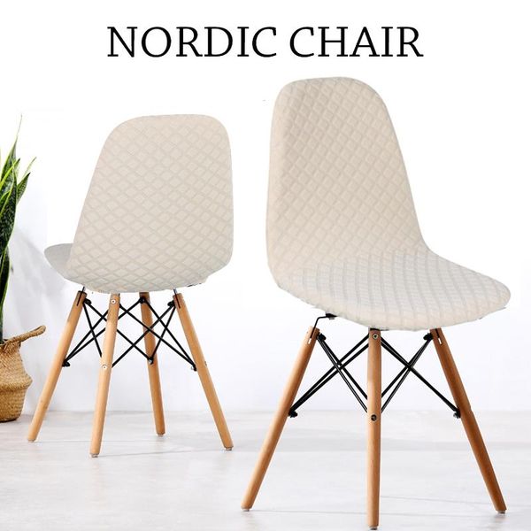 jacquard soft fabric short back small size chair cover washable elastic seat covers slipcovers stretch for banquet el a+++
jacquard soft fabric short back small size chair cover washable elastic seat covers slipcovers stretch for banquet el a+++