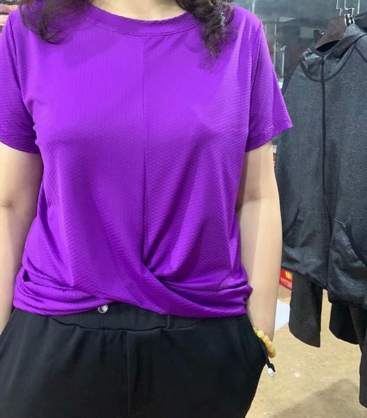 2108 2021 running jersey 20 21 women polo football sports shirts maillots de course size s-xxl, Black;blue
2108 2021 running jersey 20 21 women polo football sports shirts maillots de course size s-xxl, Black;blue