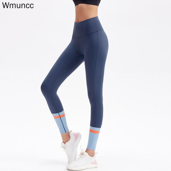 wmuncc high waist leggings push up leggins sport women fitness running yoga pants workout sportswear gym tights outfits, White;red
wmuncc high waist leggings push up leggins sport women fitness running yoga pants workout sportswear gym tights outfits, White;red