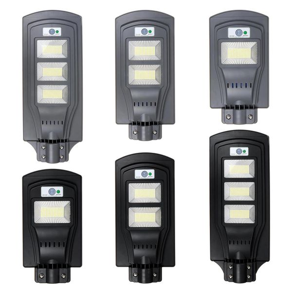 150/300/450led solar street light pir motion sensor outdoor garden road wall lamp - gray 150led
150/300/450led solar street light pir motion sensor outdoor garden road wall lamp - gray 150led
