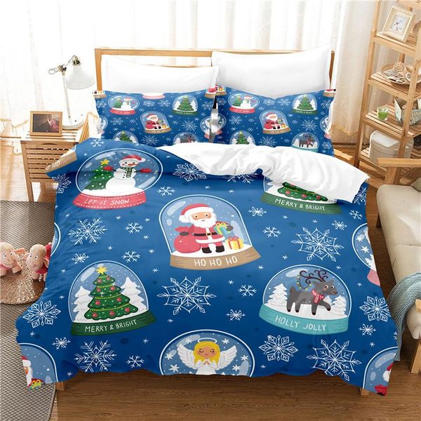 bedding sets christmas snowflakes set for bedroom soft bedspreads bed home comefortable duvet cover quilt and pillowcase
bedding sets christmas snowflakes set for bedroom soft bedspreads bed home comefortable duvet cover quilt and pillowcase