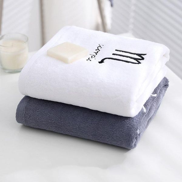 towel constellation bath pure cotton soft absorbent thickened beach facial available for men women
towel constellation bath pure cotton soft absorbent thickened beach facial available for men women