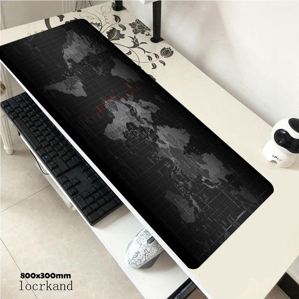 mouse pads & wrist rests gaming large mousepad pad gamer big computer mat office desk keyboard mause for game xxl
mouse pads & wrist rests gaming large mousepad pad gamer big computer mat office desk keyboard mause for game xxl
