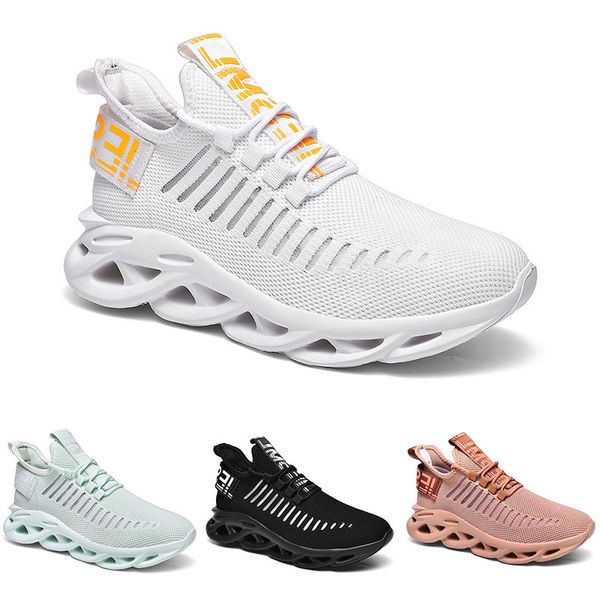 excellent non-brand running shoes for men black white green terracotta warriors comfortable mesh fitness outdoor jogging walking shoe size 3
excellent non-brand running shoes for men black white green terracotta warriors comfortable mesh fitness outdoor jogging walking shoe size 3