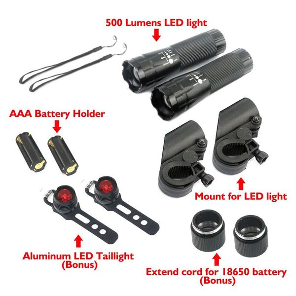 bike lights bmdt-300 lumens aircraft aluminum led lights-buy bicycle light, buy 1 price, get two set of light and tai light(2-pa
bike lights bmdt-300 lumens aircraft aluminum led lights-buy bicycle light, buy 1 price, get two set of light and tai light(2-pa