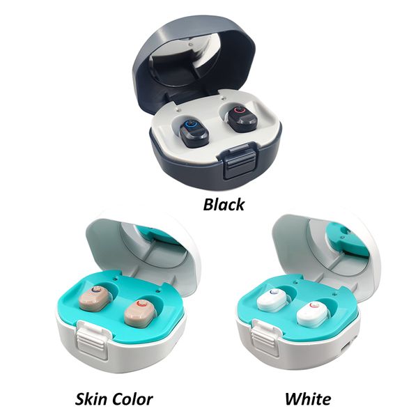 mini hearing aid audifonos rechargeable ear hearing device adjustable sound amplifier digital cic hearing aids for elderlyscouts
mini hearing aid audifonos rechargeable ear hearing device adjustable sound amplifier digital cic hearing aids for elderlyscouts