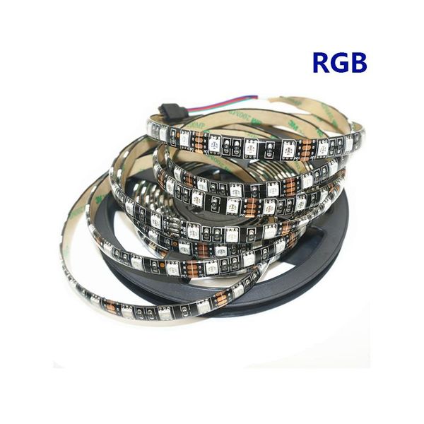 strips arrive dc12v 60leds/m 5m/roll ip65 warm white/white/rgb led strip light smd flexible
strips arrive dc12v 60leds/m 5m/roll ip65 warm white/white/rgb led strip light smd flexible