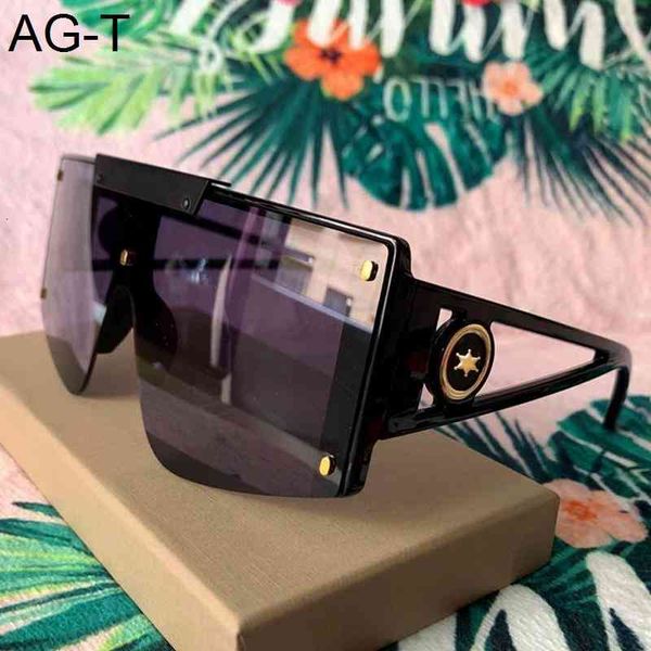 luxury pilot punk sunglasses women vintage one piece sun glasses men sunglass oculos feminino gafas lentes de sol uv400, White;black
luxury pilot punk sunglasses women vintage one piece sun glasses men sunglass oculos feminino gafas lentes de sol uv400, White;black